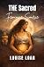 THE Sacred Feminine Source: Awakening the Creative Feminine Essence (Portals of the Feminine)