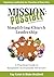 Mission Possible: 2026-2028...