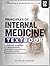 INTERNAL MEDICINE TEXTBOOK: A Practical Guide to Building Clinical Confidence, Strengthening Diagnostic Reasoning and Managing Adult Disease with Case-Based Learning, Key Points, and Executive Summary