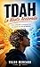 TDAH: La Mente Acelerada (Cómo entender y prosperar en un mundo que no se detiene) (Spanish Edition)