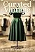 Curated Vintage: A Contemporary Literary Romance: The Most Meaningful Things Are the Ones You Didn’t Plan to Keep