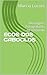 ECOS DOS CABOCLOS: Mensagens Psicografadas da Umbanda (PALAVRAS DE AMOR) (Portuguese Edition)