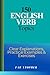 150 English Verb Topics: Clear Explanations, Practical Examples & Exercises