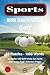 Golf Word Search (Hard Difficulty): 50 Challenging Golf related word search puzzles. Includes 100 trivia fun facts and "Easy Find" solution pages. (Sport Related Puzzles)