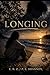 Longing