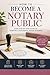 Become A Notary Public: Your Guide To Starting A Successful Notary Business