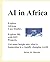 AI in Africa