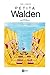 Petita Walden