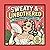 Sweaty and Unbothered: A Menopause Coloring Book