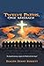 Twelve Paths, One Message: The Apostle’s Journey to Ignite the World with the Gospel