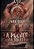 La polvere di via solferino (Italian Edition)