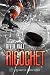 Ricochet - Edizione Italiana (Italian Edition)
