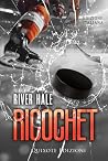 Ricochet - Edizio...