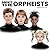 Meet the Orpheists