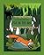 The Fox In The Bog: Tiny Tales From Whimsy Hollow