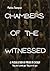 Chambers Of The Witnessed (House Of Witnesses Book 2)