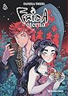 Frida Eterna 2 (C...
