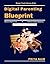 Digital Parenting Blueprint: Positive Screen Time | Balancing Screen and Life | Children's Media Health | Digital Detox for Families | Technology Rules for Home | Parenting in Digital Age