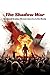 The Shadow War: Six Secret Iranian Threats