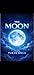 The moon