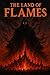 The First Flame (The Land)