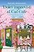 Dolci imprevisti al Cat Café (Italian Edition)