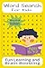 Word Search for Kids: Ages 6-12 (Patti's Word Search Series)