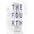 The Fourth