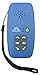 Bible Segond 21 audio - Mod...