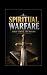 Spiritual Warfare Bible Ver...