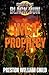 The Inca Prophecy (Order of the Black Sun)