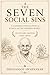 The Seven Social Sins: A Gandhian Reflection on Ethics in the Modern World