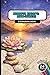 Mindful Escape: Anti-Stress V3: Colouring Book