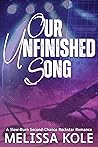 Our Unfinished Song