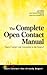 The Complete Open Contact M...
