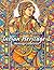 Indian Heritage 1 (Heritage Collection)