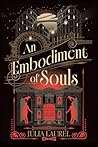 An Embodiment of ...