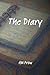 The Diary