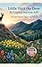 Little Yáya the Deer: A First Foods Story of Yámas (A First Foods Book Series 2)