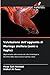 Valutazione dell'aggiunta di Moringa oleifera (semi e foglie) (Italian Edition)