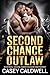 Mc Betrayal Cheating Redemption Secret Baby Romance: Second Chance Outlaw