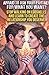 Afraid to Ask Your Partner for What You Want?: Stop Walking on Eggshells and Learn to Create the Relationship You Deserve. (Supernatural Mastery)