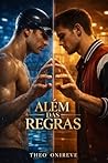 Além das Regras: ...