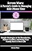 Screen Wars: A Parent's Guide to Managing Kids' Phone Time: Simple Strategies to Set Boundaries, Reduce Conflict, and Bring Your Family Back to Real Life (The Steady Parent Series Book 1)