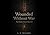 Wounded Without War: The Hidden Cost of Survival