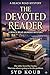 The Devoted Reader