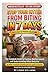 Stop Your Kitten From Biting in 7 Days: A Beginner Friendly Guide to Understanding Kitten Behavior and Training the Right Way