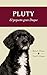 Pluty: El pequeño gran Duque (Spanish Edition)