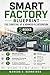 Smart Factory Blueprint: Edge Computing, IoT & Advanced PLC Integration