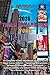 Times Square New York Travel Guide 2026: A Complete Insider Handbook to New York’s Most Iconic District — Featuring Attractions, Broadway, Dining, ... Strategies for a Smarter City Experience